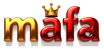 mafa