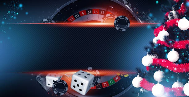 Fortune Tiger gameplay on mobile phone Fortune Tiger gameplay on mobile phone