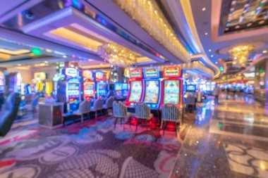 Free-spin bonus mode Free-spin bonus mode with sticky wilds