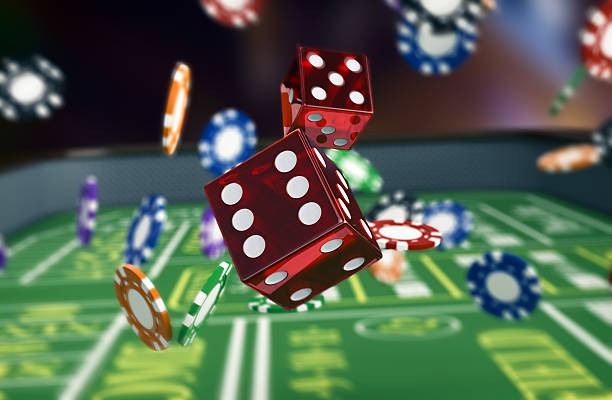 Bet confirmation dialog Bet confirmation dialog with amount and odds