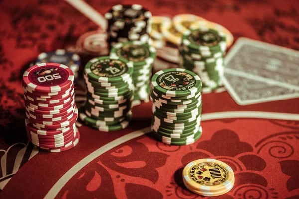 Quick Bet history Session history showing recent Quick Bets